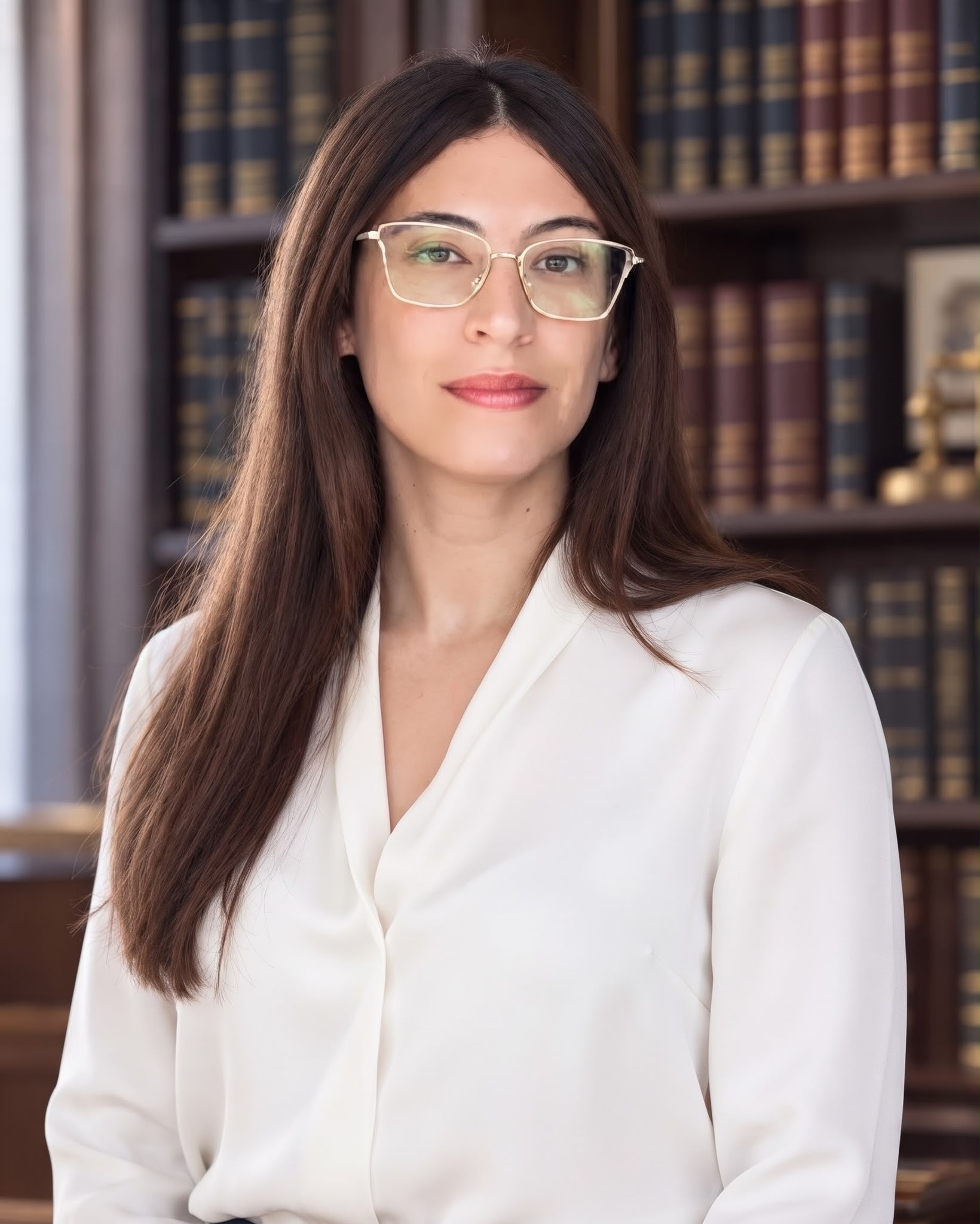 Hadar Eilon Toledano